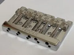 Item thumbnail for item 4f1df949-c1cf-47ac-9c6b-4f57cf0266a4