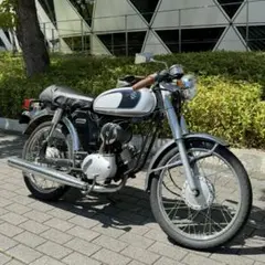 YAMAHA yb-1four用燃料タンク（再塗装） YAMAHA yb-1four用燃料タンク（再塗装） - メルカリ