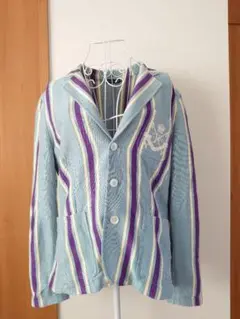 秋冬限定セール! RALPH LAUREN ラルフ ジャケット テーラード