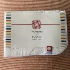 Item thumbnail for item 79fc250e-aa96-40f9-bc62-e68910ba2cde