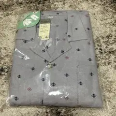 Item thumbnail for item 39319a0f-4da2-4db3-bdab-4baf4cbbf91b