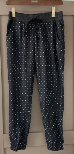 【ほぼ未使用品】NIKE✔ナイキ ドライフィット パンツ