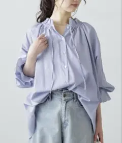 Item thumbnail for item 4d1e060e-23ee-4a3f-8f6f-374b117aaedf