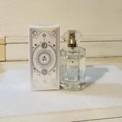 まほやく オードトワレ 香水 レノックス