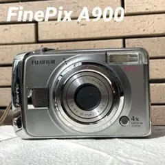 Item thumbnail for item 1ea0fd3f-2619-4d53-ae78-3634f9410d4d
