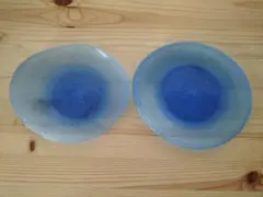 Item thumbnail for item 32db6c88-dead-4161-b38b-01e111bed2c0