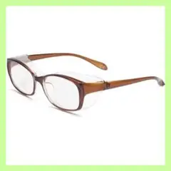 Item thumbnail for item fe0b0e47-1d33-463b-99e1-c69454c1c6fa