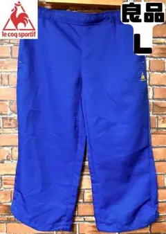 Item thumbnail for item cd911274-17ef-4bf2-a796-30607912d52f