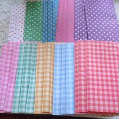 Item thumbnail for item c5ccf520-baf0-4cff-94dd-aee1b5ef27fb