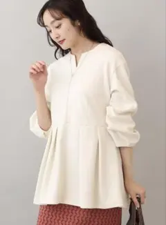 Item thumbnail for item ba908713-ea6a-4699-b0bf-21ea3d5c0040