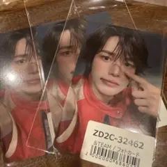 Item thumbnail for item fad4892e-aaad-49b1-a326-0732e51aeb45