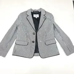 Item thumbnail for item 915ebc1d-7d47-486b-b71c-fda90ec5b8b1