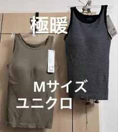 Item thumbnail for item d3fc6df5-8eeb-40ef-b17b-947befeb77b8