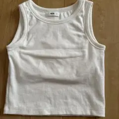 Item thumbnail for item e9c4b343-7e95-461f-97e7-f486e60a2379