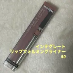 Item thumbnail for item f0fca8df-4191-450e-8bd2-260e9c4f8bae