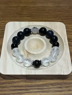 Item thumbnail for item 64be48fb-34b9-4af2-baf1-cb847aad0fb2