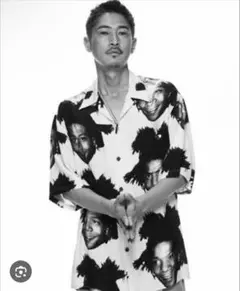 Item thumbnail for item 1fd5169a-9bbd-46da-8a5d-d7bdd40fc039