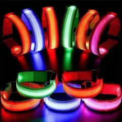 Item thumbnail for item d649a613-b53a-4a6a-ad80-df131a8d2302