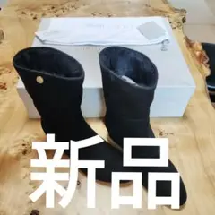 Item thumbnail for item 9b1ccf6b-96d5-4e14-b7ce-b19aac61d2be