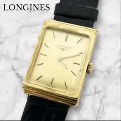 Item thumbnail for item 4ed5e031-e772-43c7-8393-2ed0cf1c8013