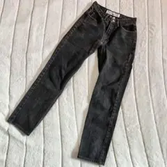 GUESS デニム