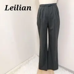 Item thumbnail for item 5e6a8529-6f19-4803-b100-a50a5f03329a