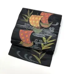 Item thumbnail for item e64cf159-ae1a-4dc9-8d90-0046235cf264