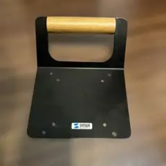 Item thumbnail for item 089d68e1-63c1-42a8-be4b-ced046709580