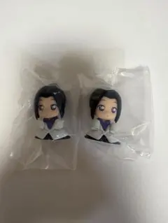 Item thumbnail for item 594bd262-41d1-4ce5-bef4-f9f491a800db