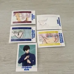 ブルーロック展　ぱしゃこれ