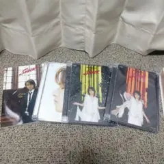 堂本光一/Endless SHOCK〈初回生産限定盤・3枚組〉