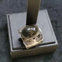 Item thumbnail for item 1c229089-f2a0-44f1-915b-acc1f854884b