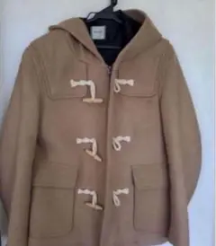 Item thumbnail for item 369a799b-ca09-4d67-83a7-bec5b839b98c