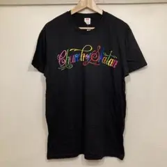 Church of Skatan チャーチオブスケータン Tシャツ M