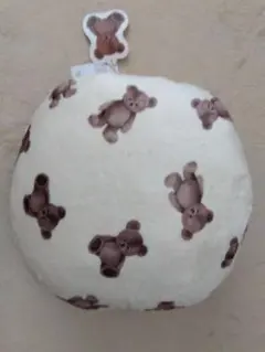 Item thumbnail for item cfe0e3ae-a699-4d59-ad58-bf4dffc8890d