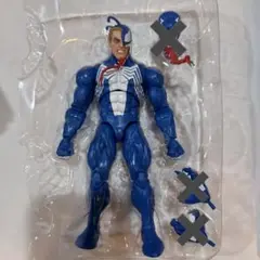 Item thumbnail for item 0c59ea73-0df4-4326-8ce5-b505aedb1f05