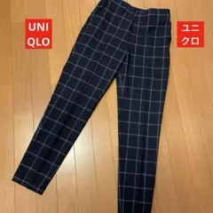 ☆彡美品‼️UNIQLOレディースパンツ