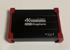 TreasLin USB3.0 HD ビデオキャプチャーボード