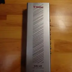 Item thumbnail for item 963dc0b5-f848-46f9-b9a9-a917b45933d5