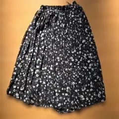 Item thumbnail for item e0b90cca-df02-4ee6-9733-11a5ad9b5ac5