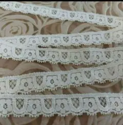 ☆m.☆さん専用