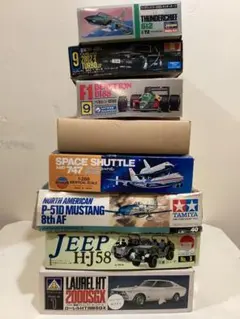 Item thumbnail for item 1eb0a41a-b5a9-4f55-a708-03d349d88c98