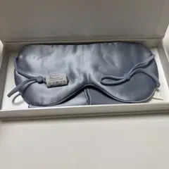 Item thumbnail for item f67ac02d-ed88-4ddd-85b7-952fe235b555