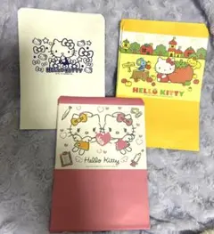 Item thumbnail for item 412e870b-c376-4791-898e-88e46698fe4f