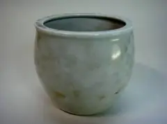銅製 提梁暖手炉 八宝手炉 香炉 香道具 店舗 室内 装飾品 工芸品 置物 銅製 提梁暖手炉 八宝手炉 香炉 香道具 店舗 室内 装飾品 工芸品