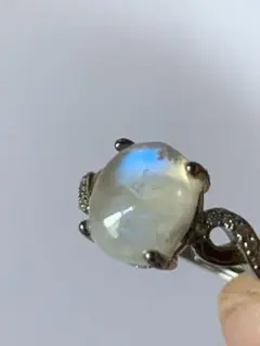 Item thumbnail for item 160f154b-a2f6-499b-8249-87d444b67f60