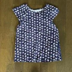 Item thumbnail for item 4df368fa-655f-430c-9778-7dc41955dfeb