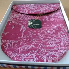 Item thumbnail for item ed8576e1-1ba7-454d-b1c6-0bbf8e8ce13c