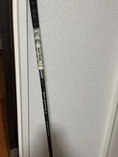 ping tour 173 75X 1W用シャフト
