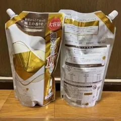 Item thumbnail for item 875892cd-edcc-4d50-b913-fe3a7a486d6b